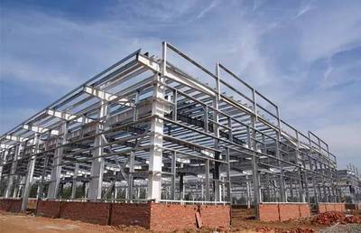 頭條|創(chuàng)新崛起的界首 正這樣重振雄風 打造品質慢城