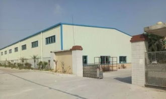 塑膠改性 母粒 碳酸鈣專業(yè)生產商,高源塑膠 富思源參展chinareplas2018