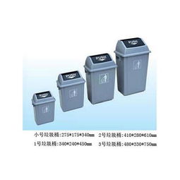 如何加盟海迪環(huán)衛(wèi)用品 加盟利潤 需要多少錢