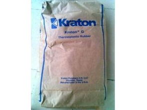 東莞市常平億順?biāo)苣z原料經(jīng)營部 SBS塑膠原料的可靠供應(yīng)商