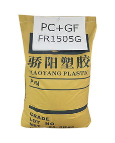 東莞驕陽塑膠制品動(dòng)態(tài)與瑞琦塑膠 行業(yè)新趨勢下的發(fā)展與展望