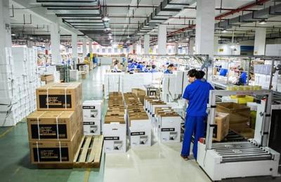 穿梭于時(shí)間邊際的品牌——AUPU奧普攝像及制作服務(wù)解析