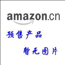 從英國品牌管理智慧中，探索“品牌性格”的敘事力量